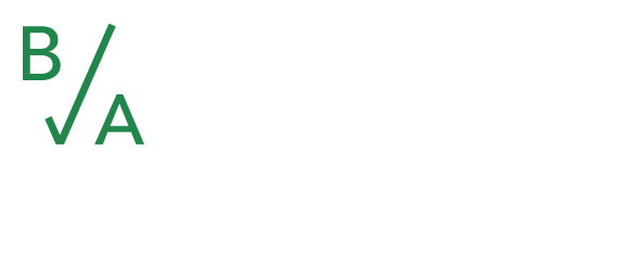 Bankers Alliance