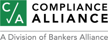 compliance alliance new logo 2020