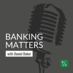 Banking Matters