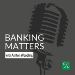 Banking Matters