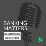 Banking Matters