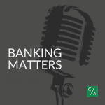 Banking Matters